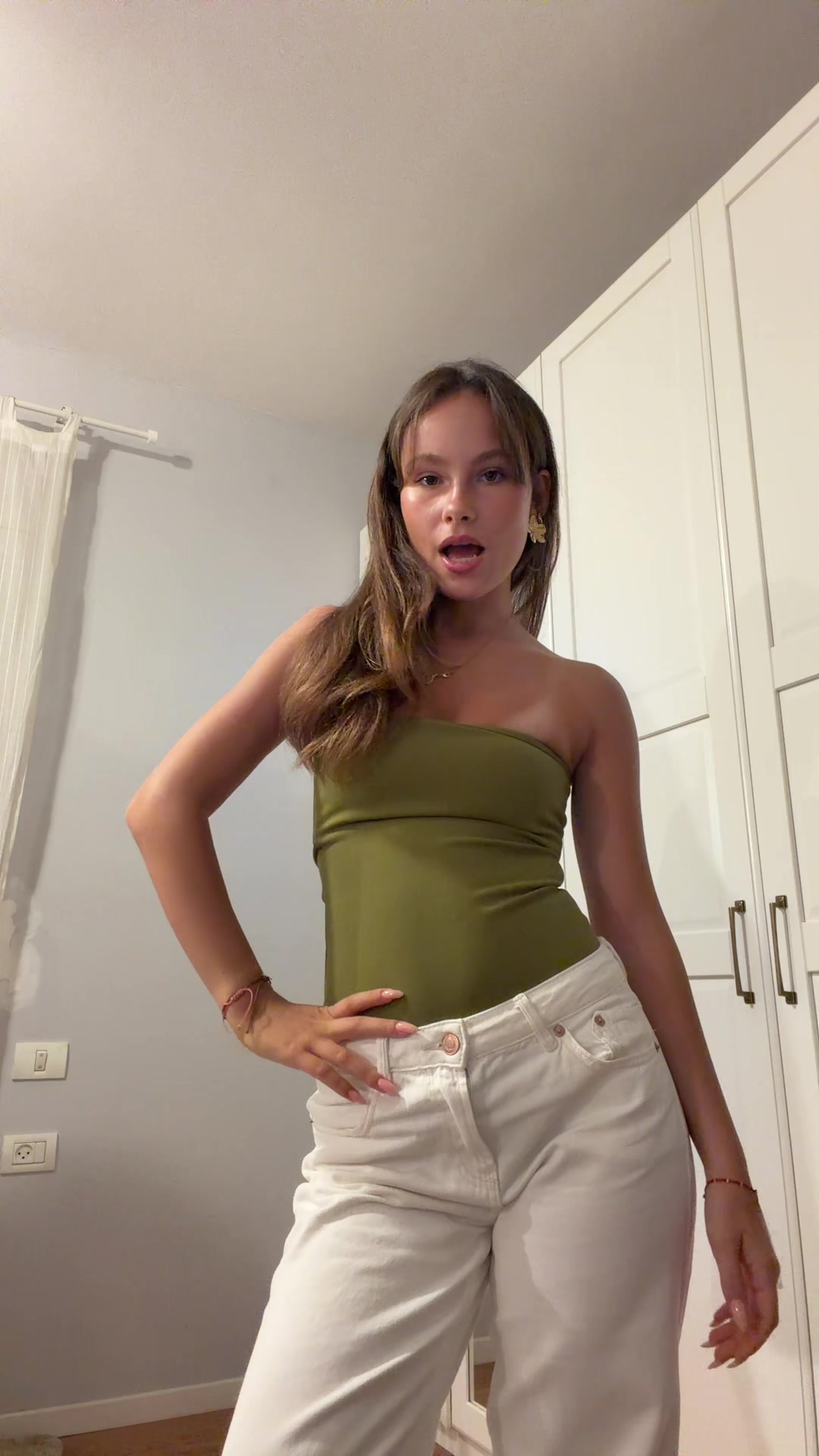 @Noga_seijffers