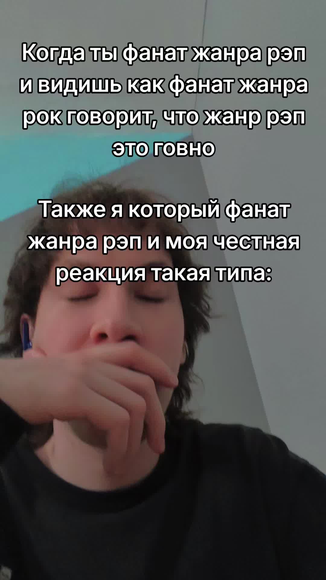 @nudedog