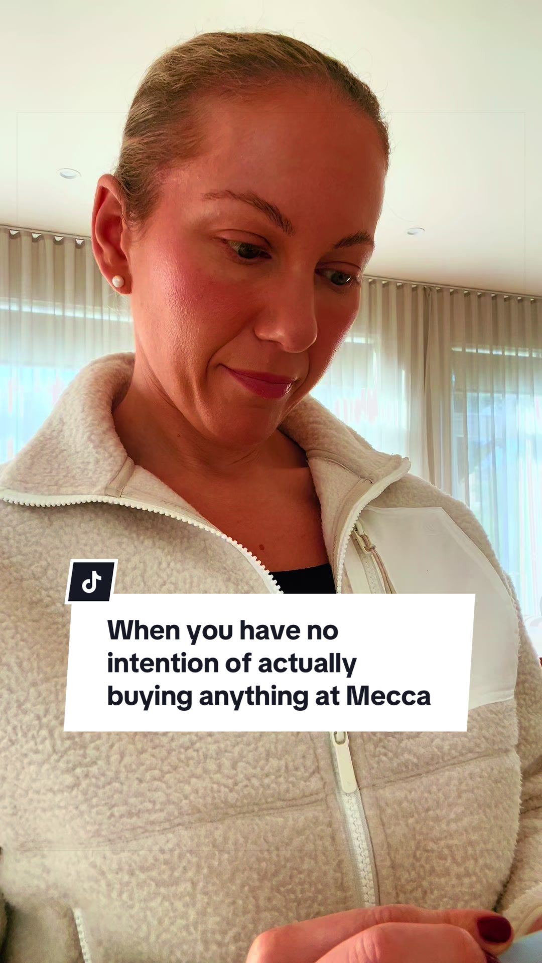 @Netz