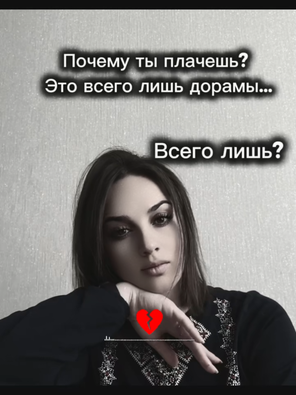 @Дорамы с Nata