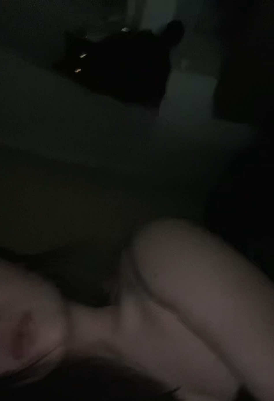 @pumka