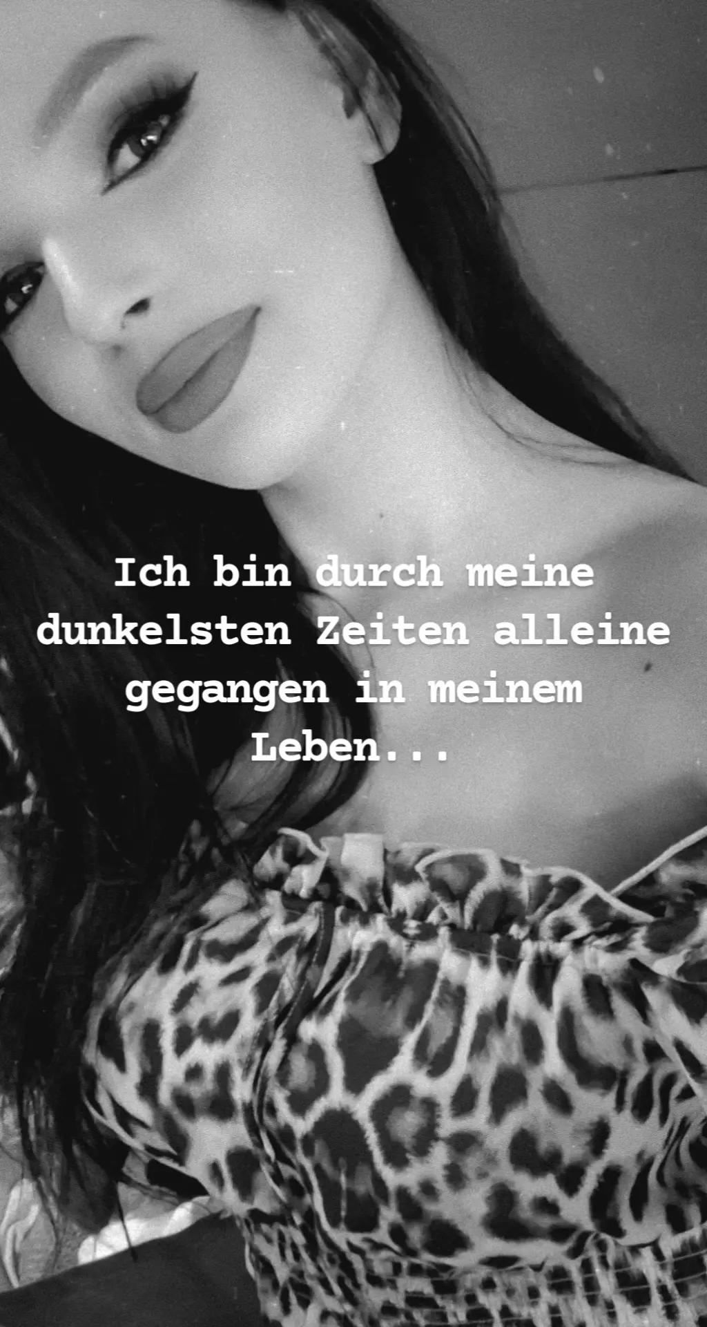 @jule