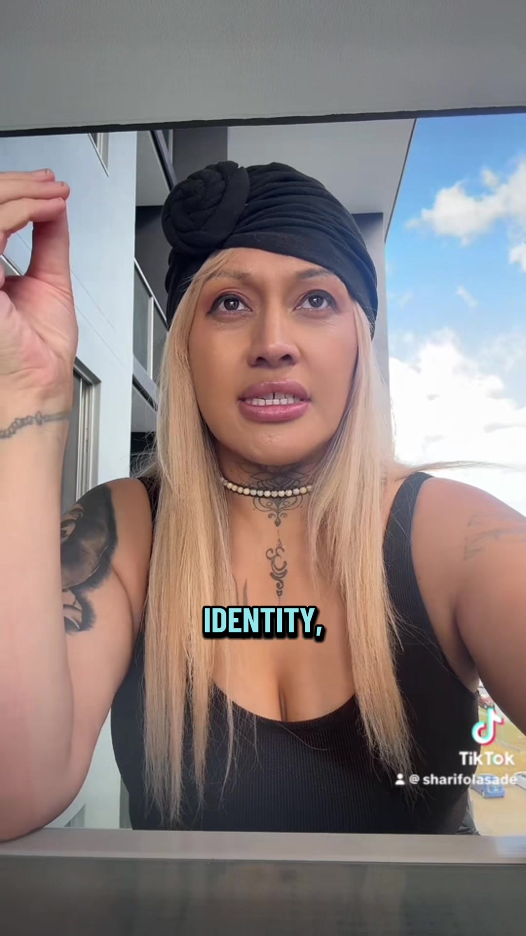 @LifeofShari