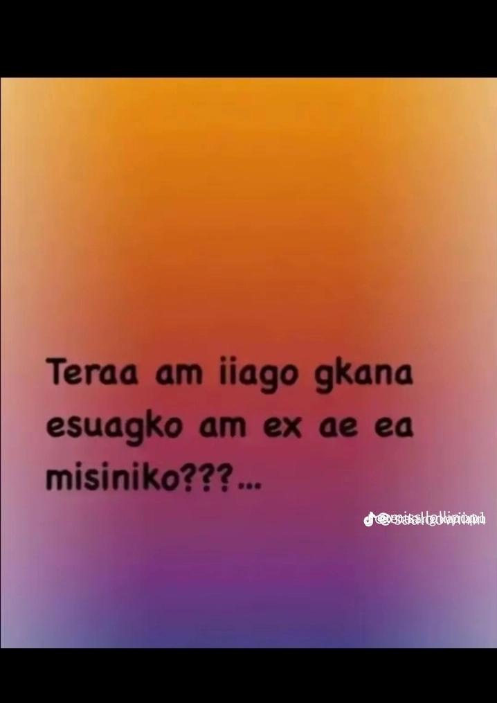 @Fuss 🤣
