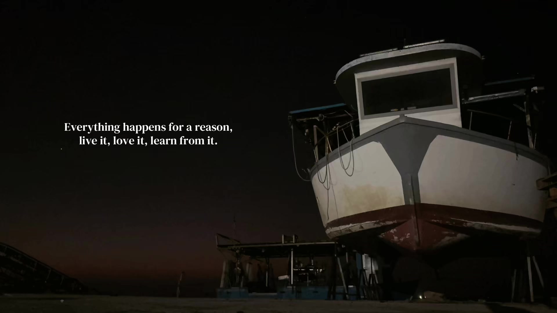 @Broken_Thoughts