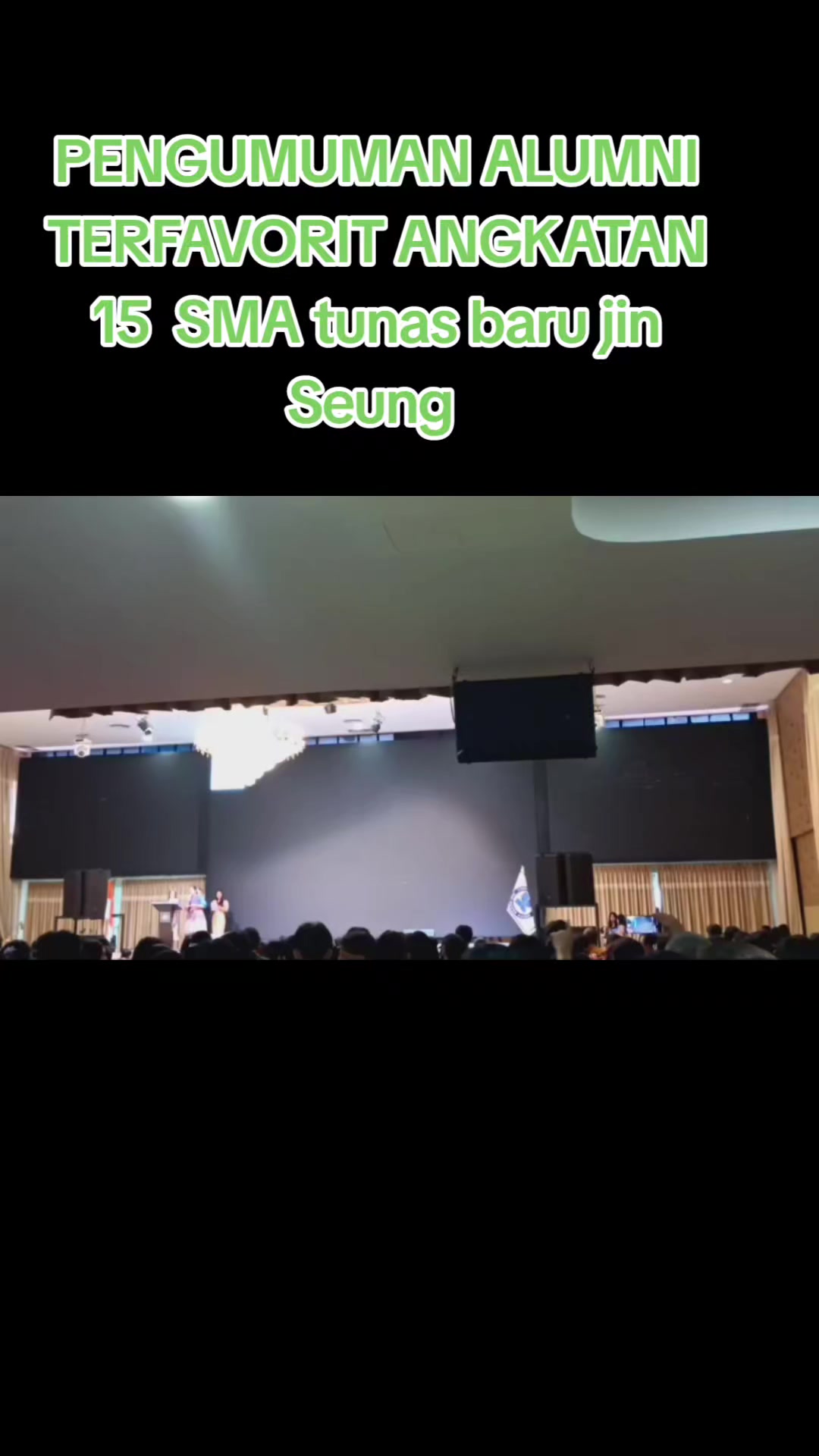 @MARNALA SIMANJUNTAK