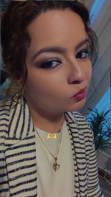 @🎀Briseño🐻‍❄️