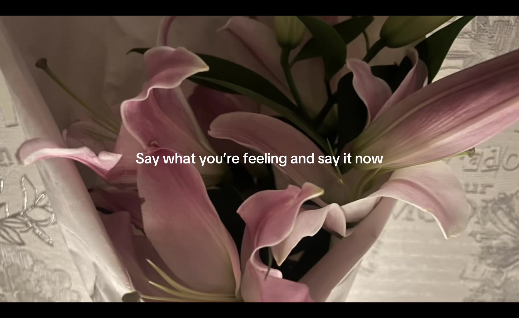 @𝐴.𝑁.𝐺.𝐸.𝐿