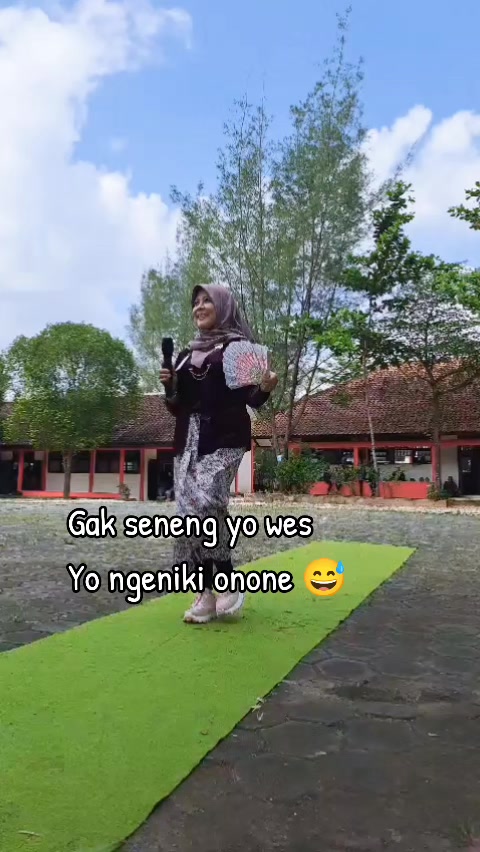 @Purwati