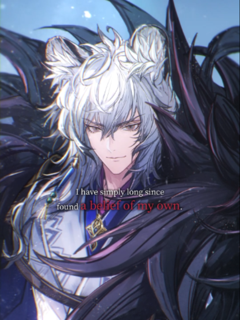 @Arknights_EN