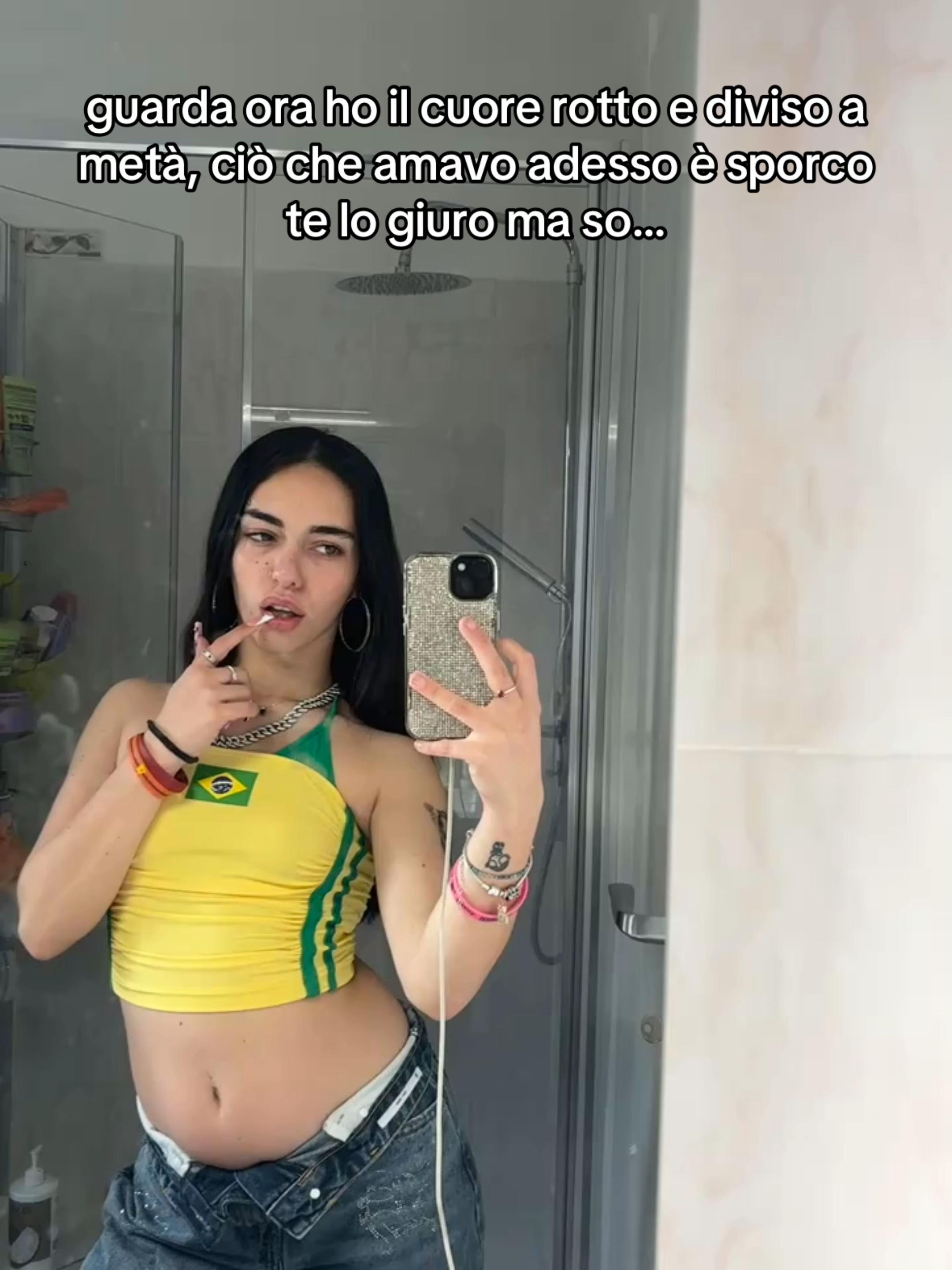 @sof🫀🇨🇴