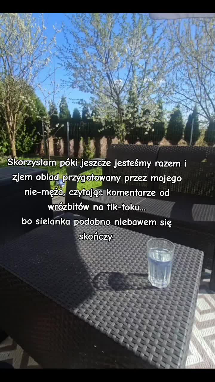 @Marzena - mama po burzy