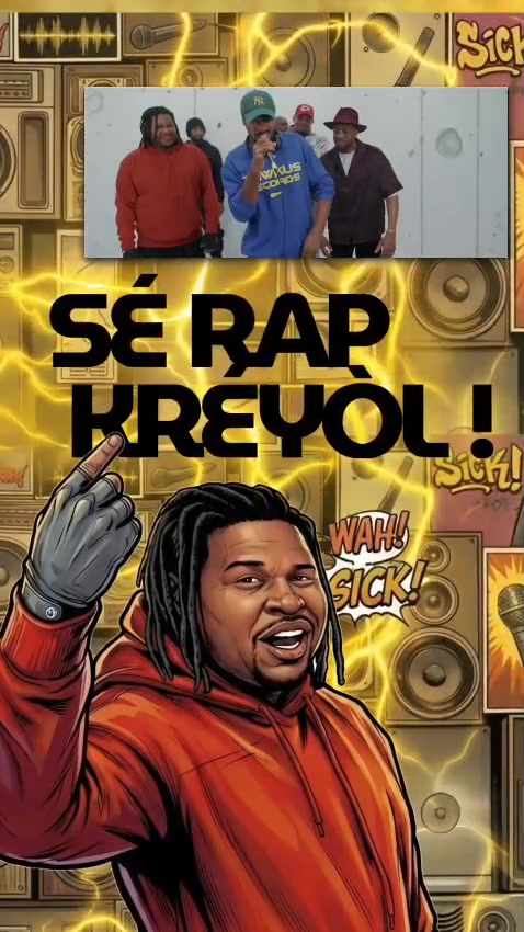@Kongobeatz