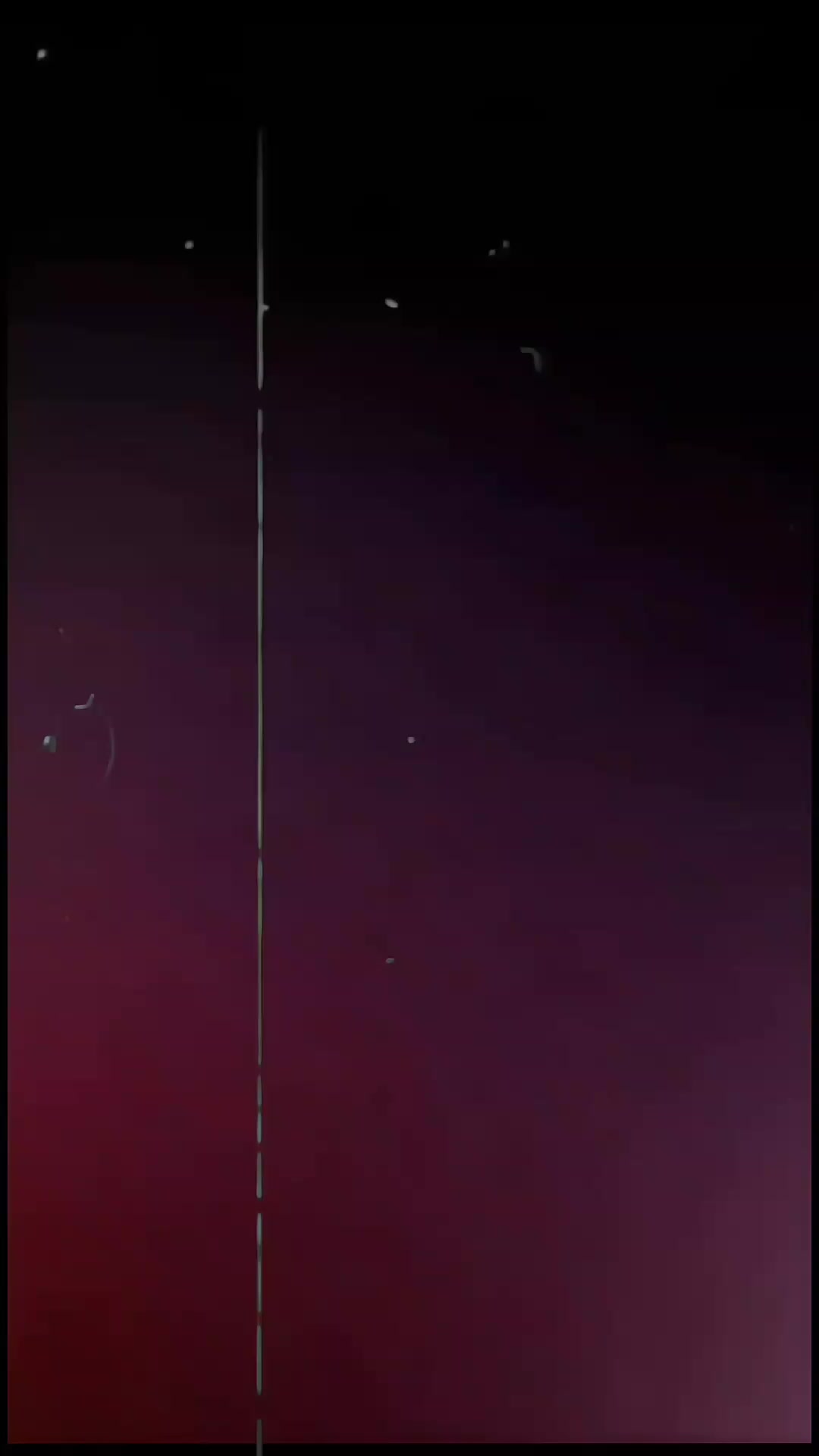 @meomie