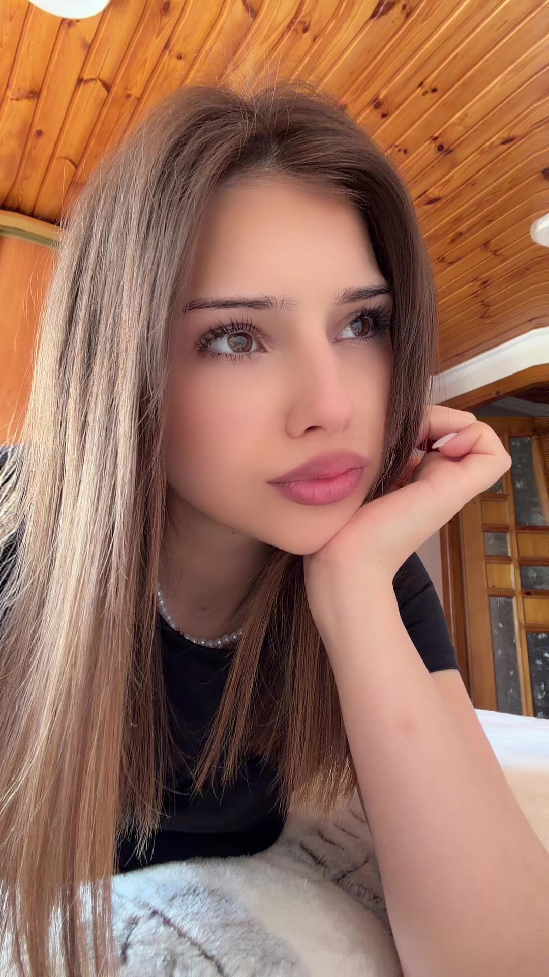 @lllllb_9