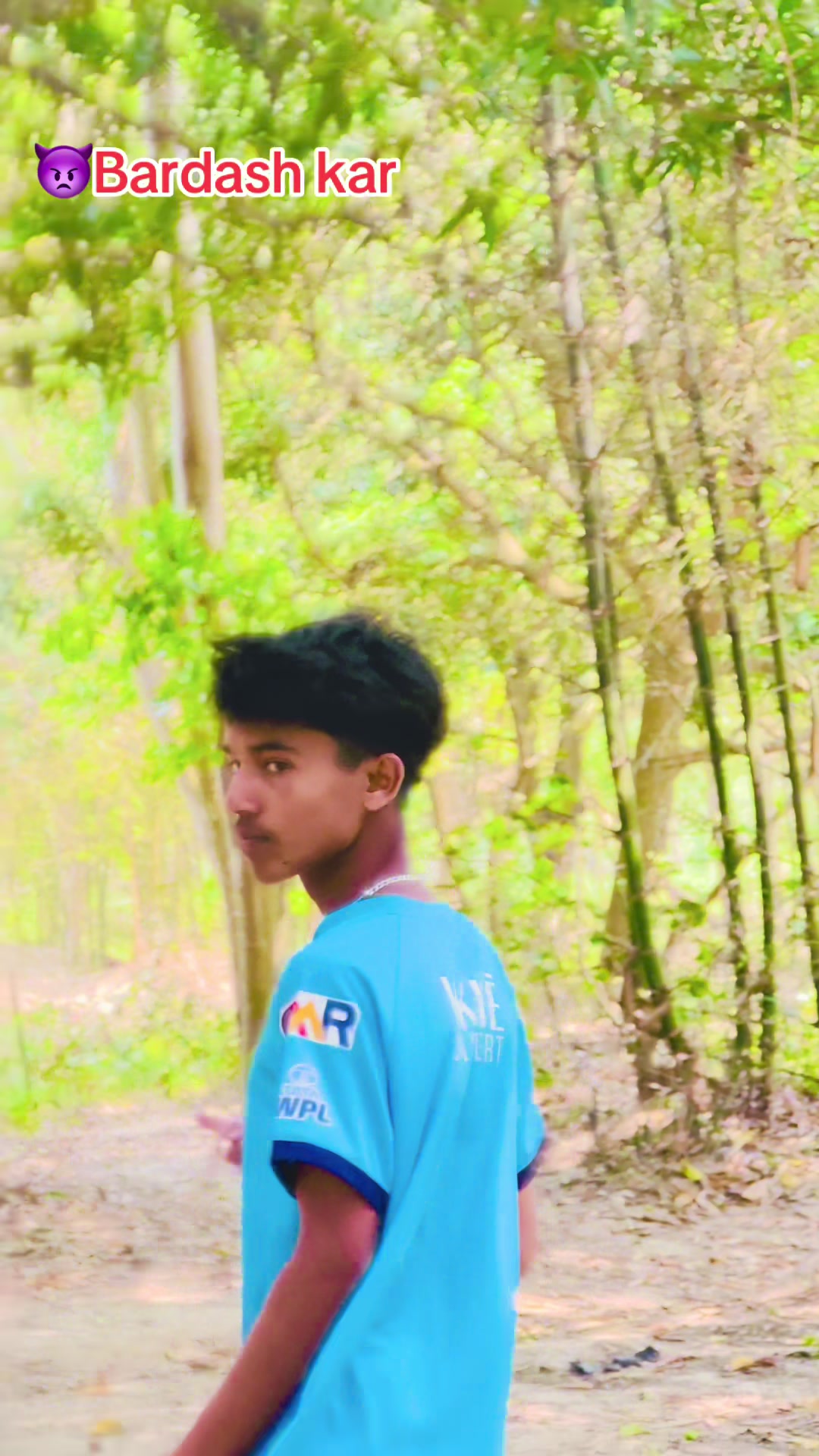 @ Rajak boy😈