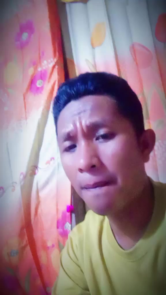 @Zayy-ken🤙