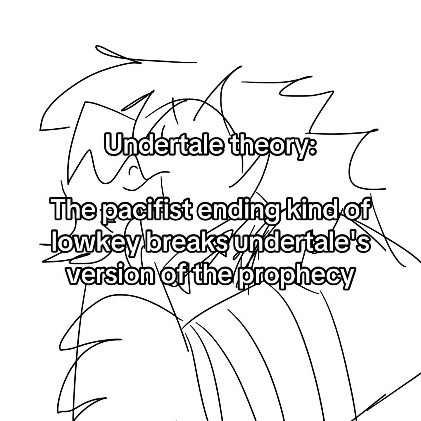 @I like muscular monster girls