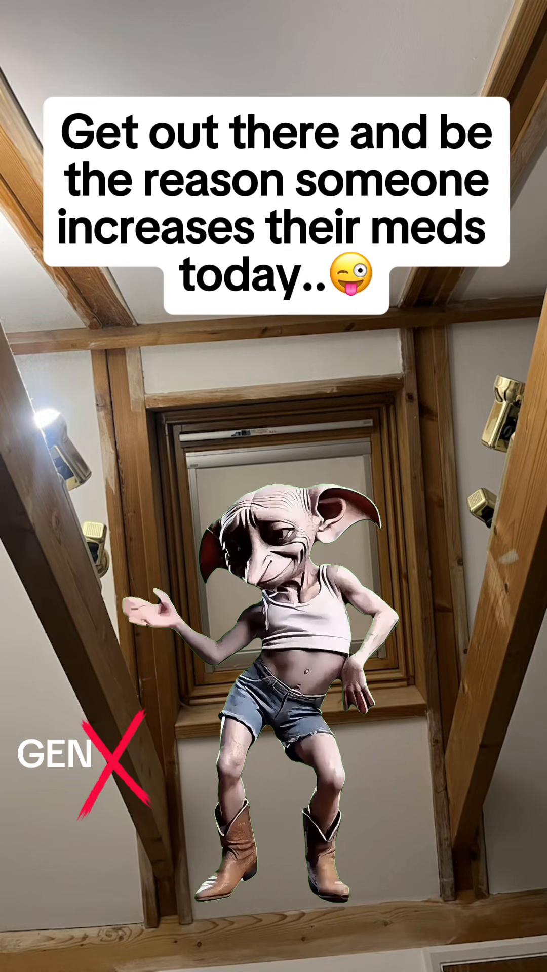 @SamanthaAnne💚GEN❌