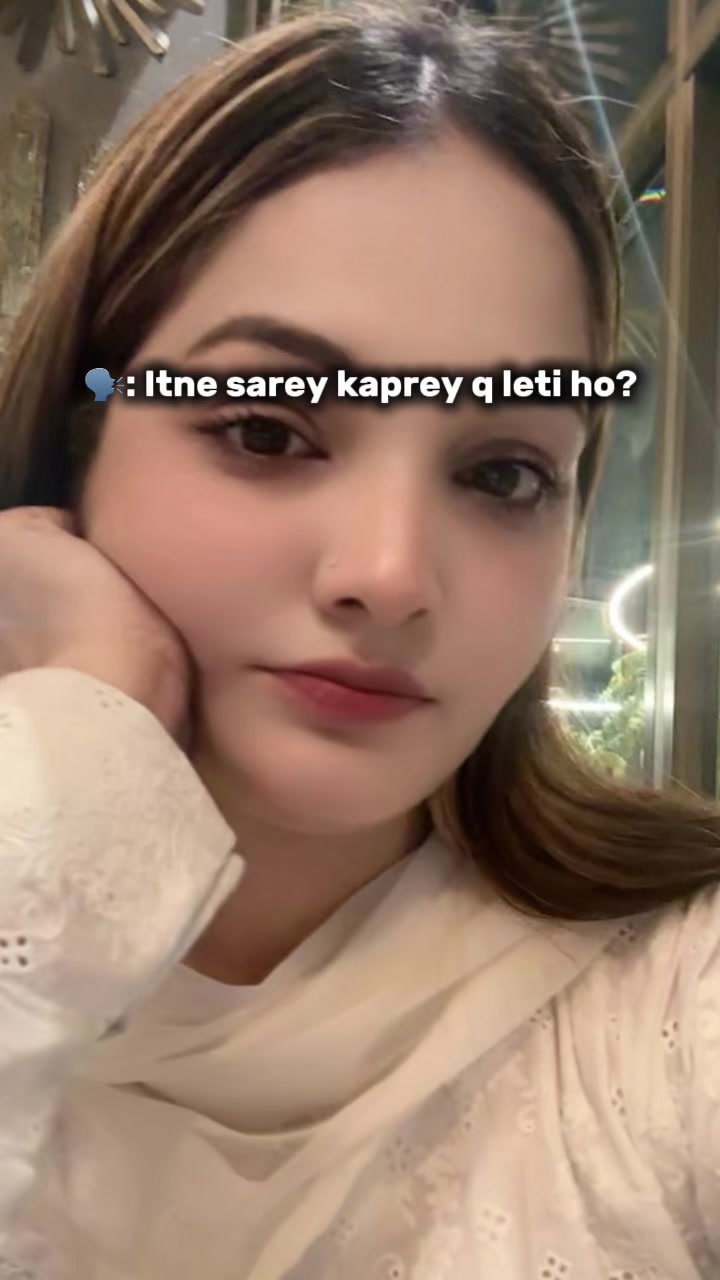 @Anum Ali