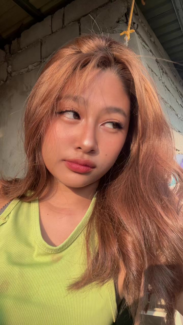 @ash✌️🤪