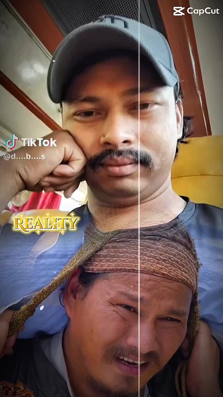 @दिल बहादुर ❤️ 9220785316