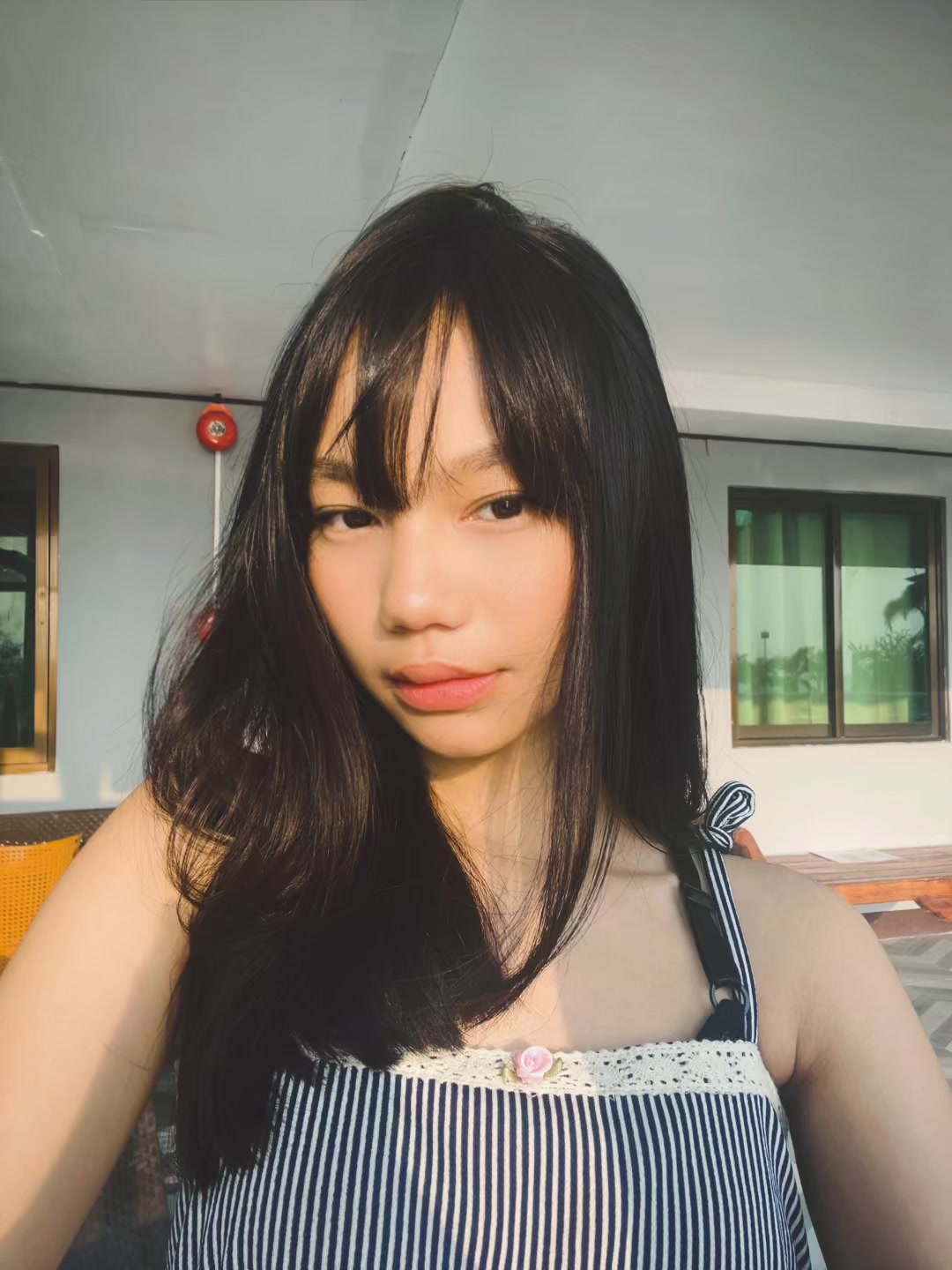 @jeiiuuu
