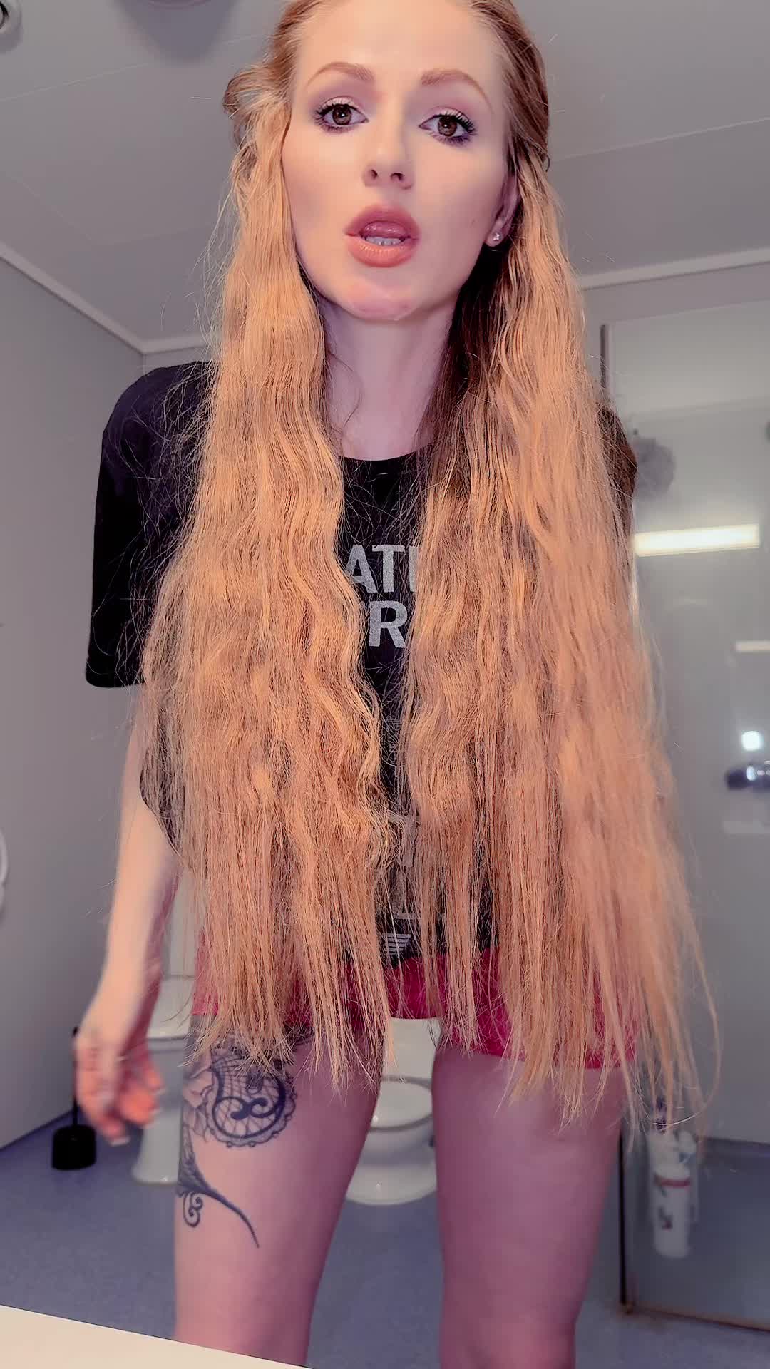 @not_angelina1009