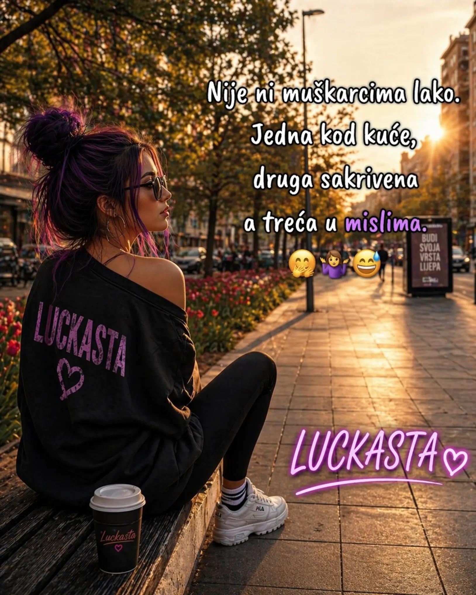 @🎼👑❤️&zwj;🔥Lu-C-kA-s-Ta❤️&zwj;🔥👑🎼