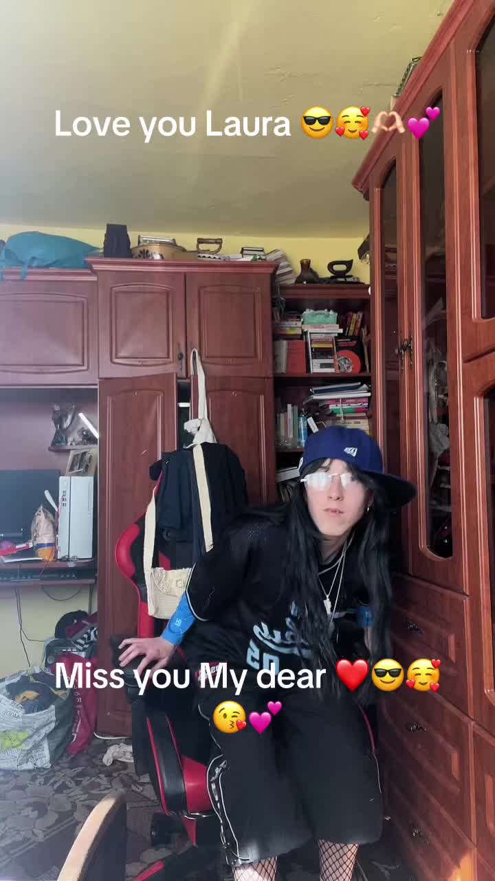 @Billiewife