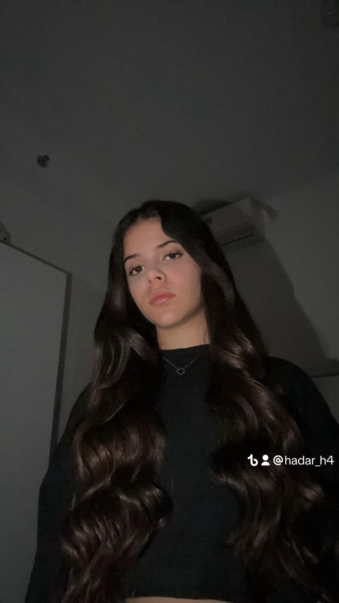 @🪬𝐻 𝒶 𝒹 𝒶 𝓇🪬