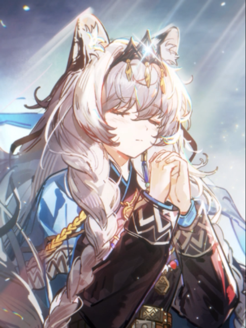 @Arknights_EN