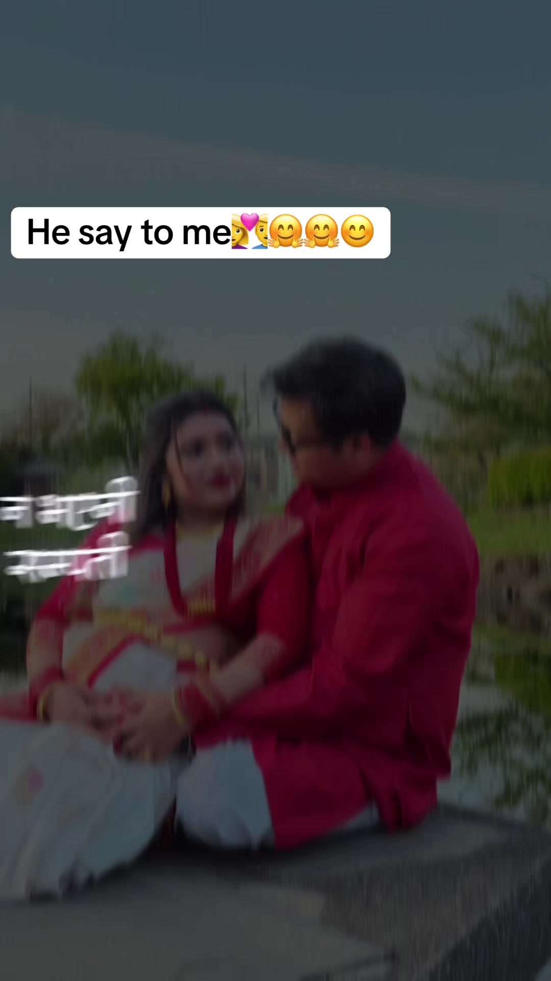 @Shreya Bajgain ❤️