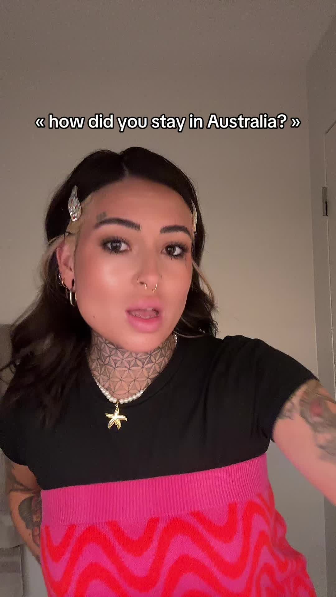 @Agla&eacute;