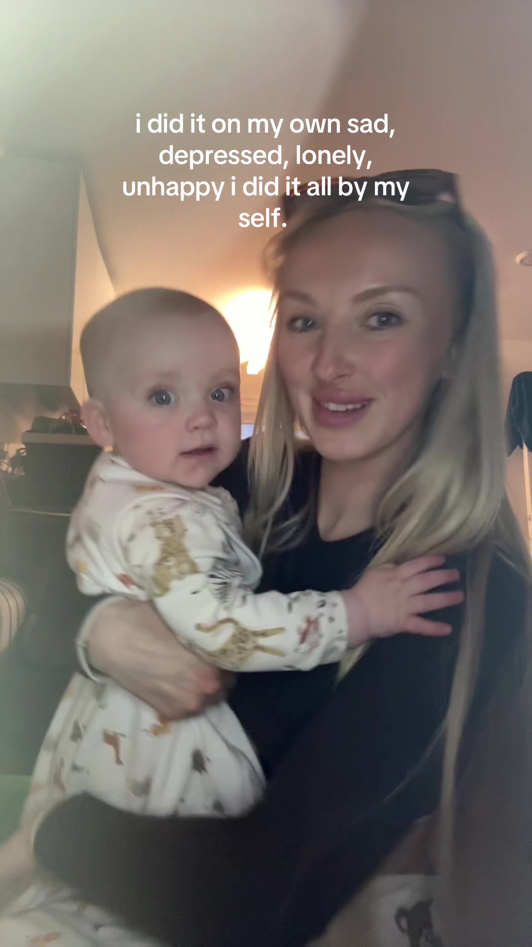 @Saf | Mum Life 🩵