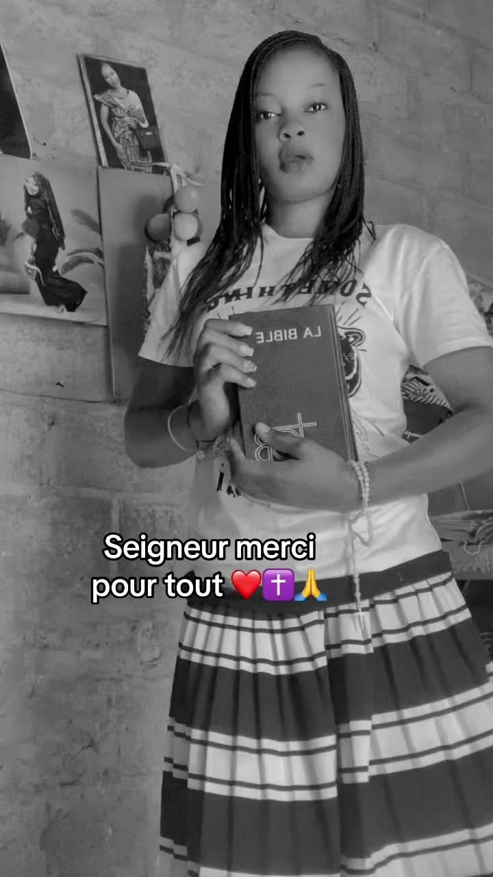@Xa&ensp;dame&ensp;&hearts;️&hearts;️&hearts;️
