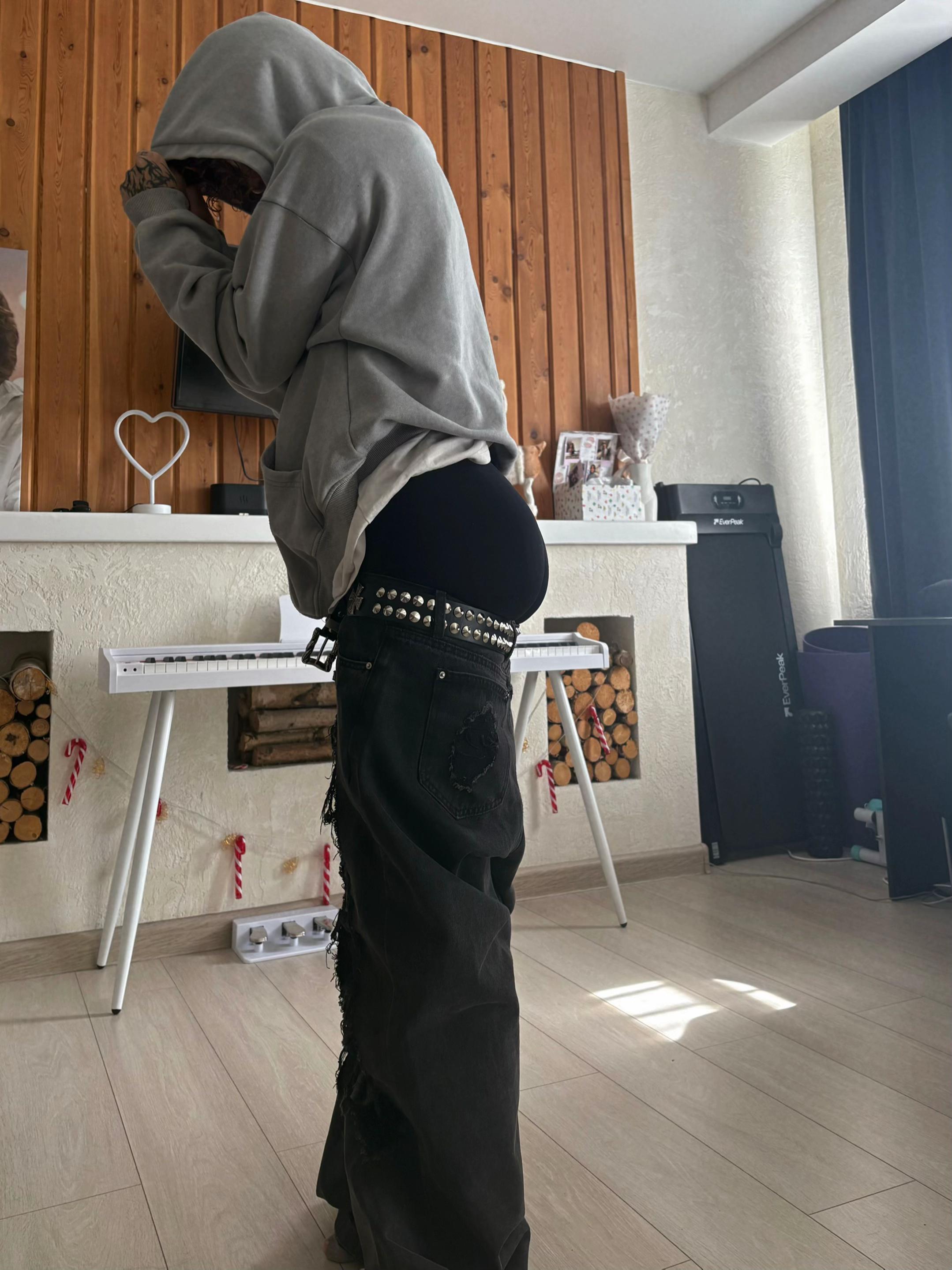 @evsi