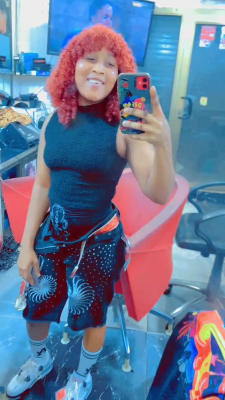 @MickyBells🎀🧬❤️