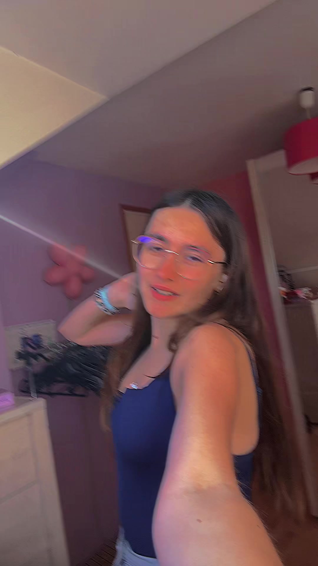 @𝓣𝓱𝓲𝓵𝓭𝔂 𝓑𝓪𝓷𝓼𝓮 🔓
