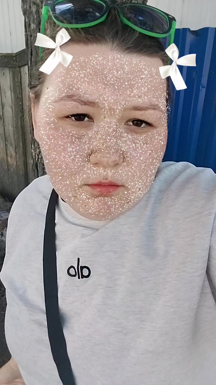 @❤️🪖Сестра военного 🪖❤️