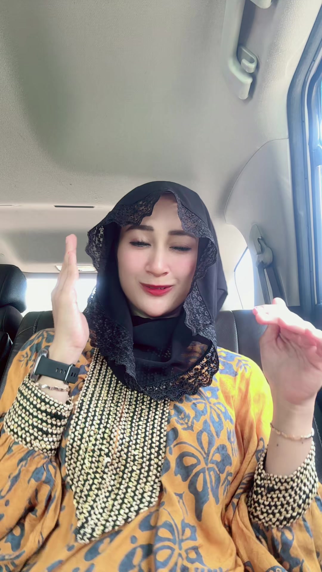 @Awimbawek