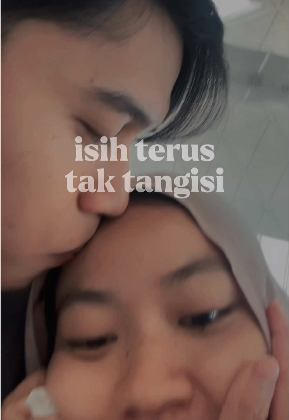 @Dikok &trade;️