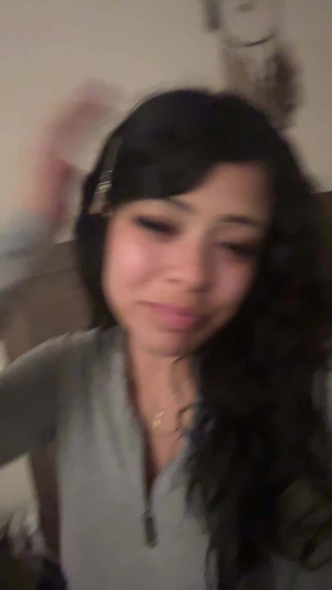 @smoovewit
