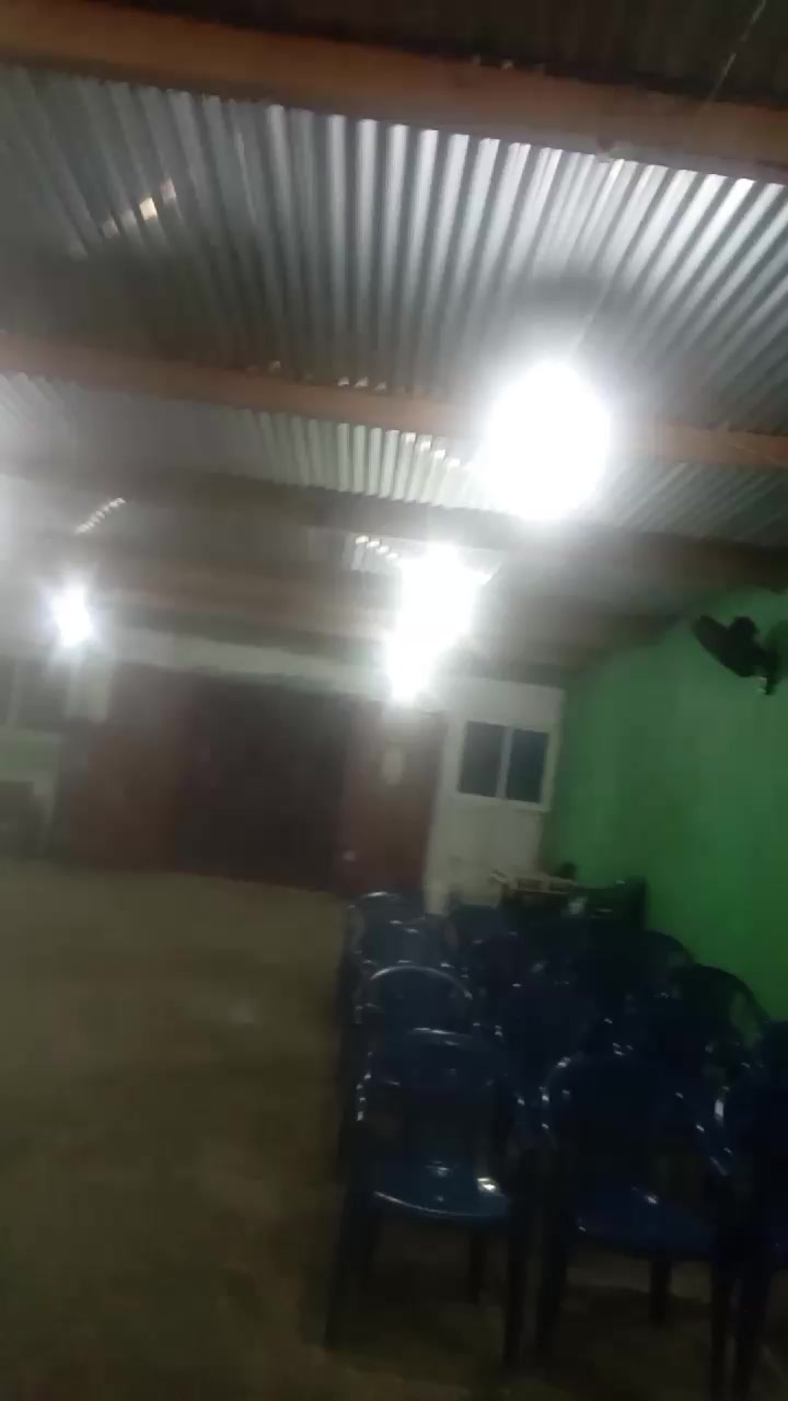 @Mariano 🇬🇹