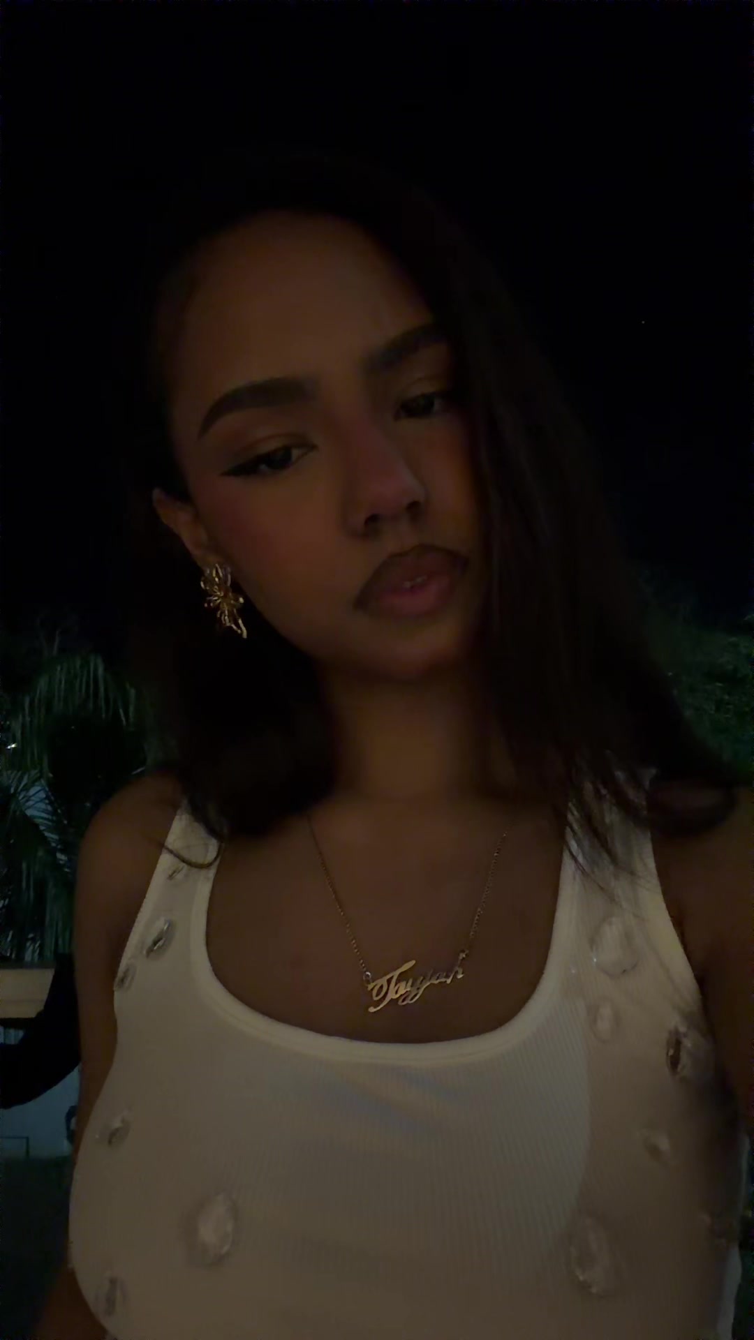 @Tayjah