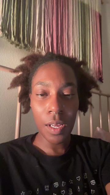 @HellHooks