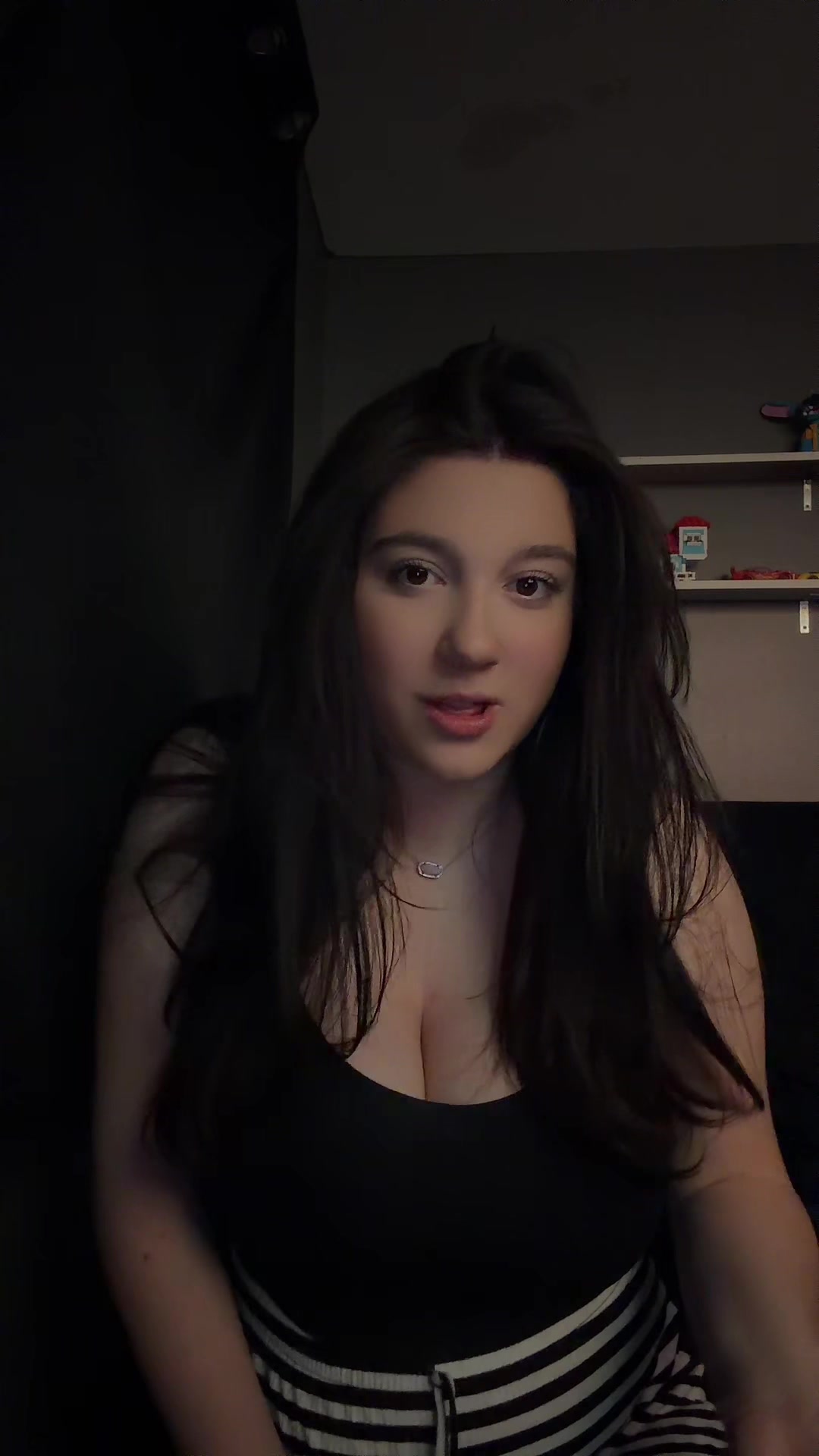 @Laura