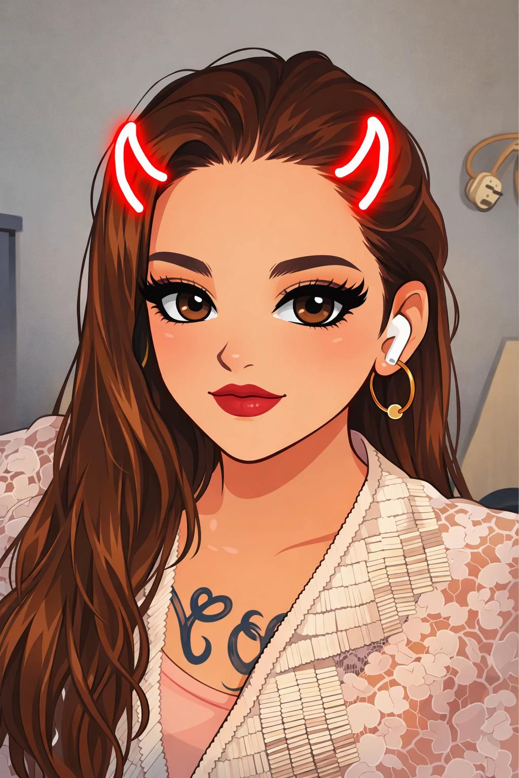 @💎QueenKels💎 Diamond Art💎
