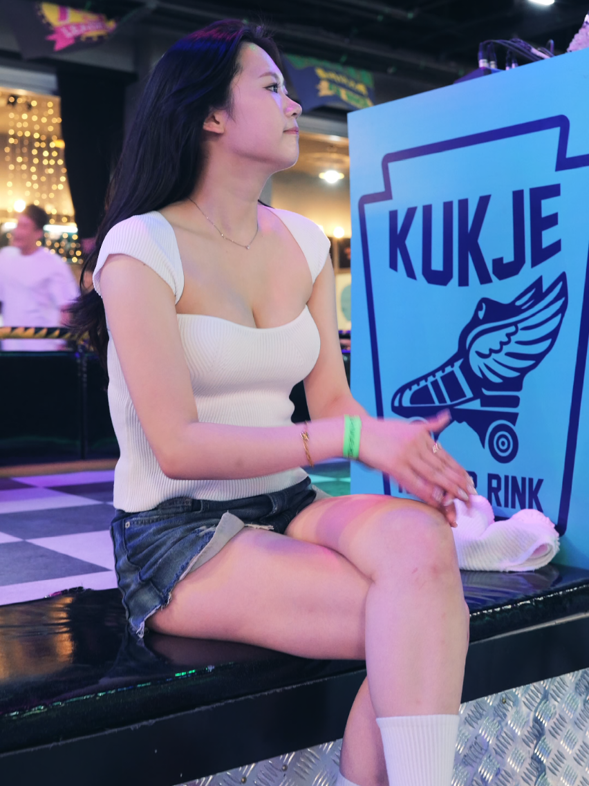 @롤러짱TV