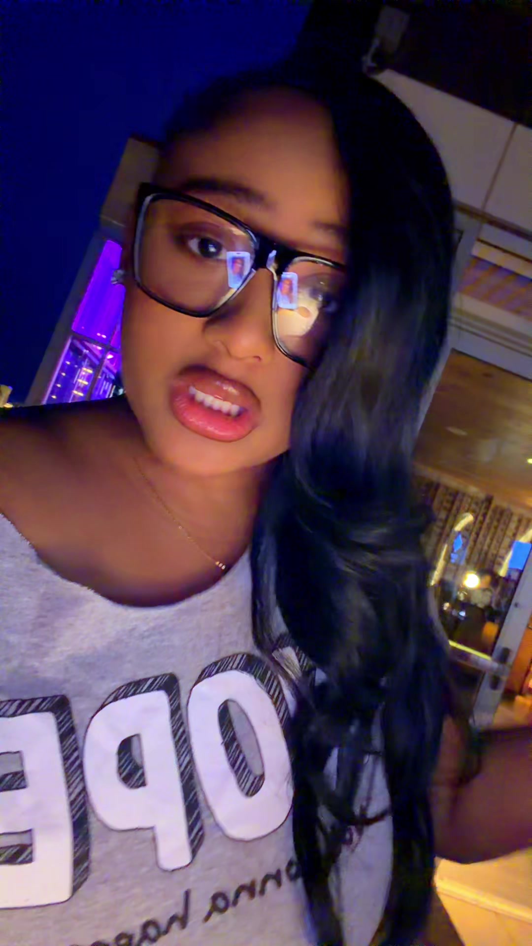 @malinixx3